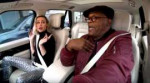 brielarsonsamjacksoncarpoolkaraoke1280.jpg