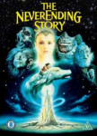 the-neverending-story-poster.jpeg