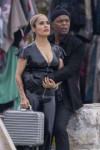 salma-hayek-wears-a-revealing-pvc-catsuit-as-she-films-the-[...].jpg