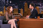 emma-stone-at-tonight-show-starring-jimmy-fallon-in-new-yor[...].jpg