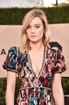 Brie-Larson-SAG-Awards-2018.webp