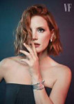 jessica-chastain-in-vanity-fair-spring-2019-6.jpg