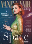 jessica-chastain-in-vanity-fair-spring-2019-2.jpg