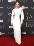 sophie-turner-game-of-thrones-season-8-premiere-in-belfast-6.jpg