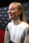 sophie-turner-game-of-thrones-season-8-premiere-in-belfast-3.jpg