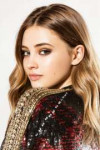 josephine-langford-cosmopolitan-april-2019-0.jpg