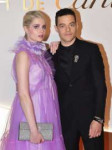 lucy-boynton-and-rami-malek-at-clash-de-cartier-launch-phot[...].jpg