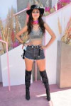 victoria-justice-revolve-party-at-coachella-in-indio-04-13-[...].jpg