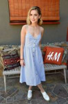 kiernan-shipka-poolside-with-h-m-in-palm-springs-1.jpg