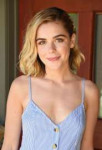 kiernan-shipka-poolside-with-h-m-in-palm-springs-4.jpg