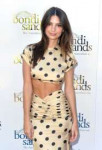 emily-ratajkowski-at-bondi-sands-aero-launch-party-in-palm-[...].jpg