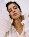 adele-exarchopoulos-in-citizen-m-magazine-april-2019-2.jpg