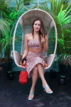 riley-keough-revolve-party-at-coachella-in-indio-04-13-2019[...].jpg