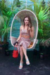 riley-keough-revolve-party-at-coachella-in-indio-04-13-2019[...].jpg