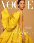 emilia-clarke-vogue-espana-may-2019-cover-0.jpg