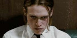 Antiviral-Film-Brandon-Cronenberg.gif