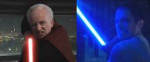 rey-and-palpatine.jpg