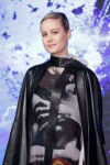 brie-larson-avengers-endgame-press-conference-in-seoul-04-1[...].jpg