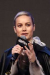 brie-larson-avengers-endgame-press-conference-in-seoul-04-1[...].jpg