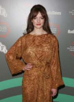 dakota-blue-richards-beecham-house-photocall-in-london-3.jpg