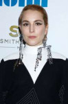 noomi-rapace-stockholm-premiere-in-new-york-7.jpg