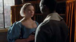 The.Miniaturist.E01.HDRip.DD2.0.x264.-whip93.mkvsnapshot00.[...].png