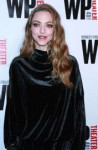 amanda-seyfried-at-women-s-project-40th-theater-anniversary[...].jpg