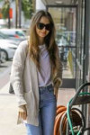 lily-collins-in-casual-attire-4-15-2019-7.jpg