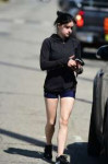 ariel-winter-leaves-a-gym-in-studio-city-04-15-2019-6.jpg