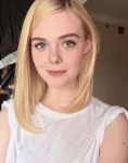 01-elle-fanning.jpg