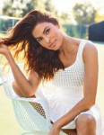 Eva-Mendes--Womens-Health-Magazine-2019--02.jpg