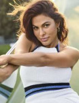 Eva-Mendes--Womens-Health-Magazine-2019--01.jpg