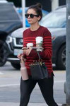 nina-dobrev-starbucks-coffee-run-in-west-hollywood-04-16-20[...].jpg