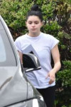 ariel-winter-out-in-studio-city-04-16-2019-11.jpg