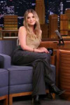 ashley-benson-the-tonight-show-starring-jimmy-fallon-04-16-[...].jpg