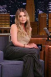 ashley-benson-the-tonight-show-starring-jimmy-fallon-04-16-[...].jpg