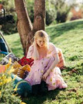 elle-fanning-for-wildflowers-2019-1.jpg