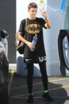 ruby-rose-wearing-an-i-conic-batman-t-shirt-la-04-17-2019-2.jpg