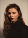 FLAUNT-MAGAZINE-THOMASIN-MCKENZIE-15.jpg