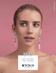 emma-roberts-tous-jewelry-campaign-2019-0.jpg