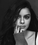 arielwinter572266483866458919223884530133624588004530n.jpg