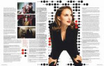 natalie-portman-empire-magazine-june-2019-issue-0.jpg