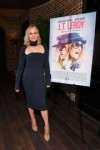 diane-kruger-jt-leroy-screening-in-nyc-0.jpg