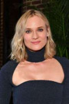 diane-kruger-jt-leroy-screening-in-nyc-11.jpg