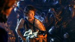 Top-250-фильмов-IMDb-Чужиe-Aliens-1986.jpg