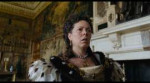 The.Favourite.2018.1080p.BluRay.REMUX.AVC.DTS-HD.MA.5.1-FGT[...].jpg