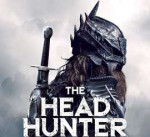 The-Head-Hunter-movie[1].jpg