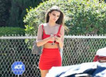 emily-ratajkowski-in-crop-top-and-mini-skirt-out-in-la-04-1[...].jpg