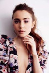 lily-collins-les-miserables-portraits-april-2019-16.jpg