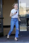 amber-heard-out-in-los-angeles-04-18-2019-5.jpg